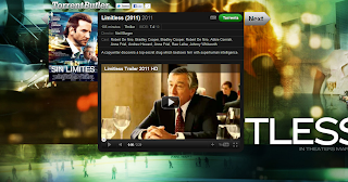 Torrent Butler...η εντυπωσιακότερη μηχανή αναζήτησης Torrent. Screenshot+-+18_12_2011+%252C+7_08_33+%25CE%25BC%25CE%25BC