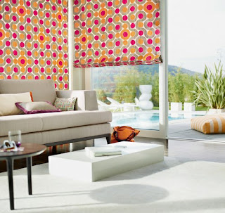 Outdoor Fabric Colour Brisbane Interior Design Fortitude Valley