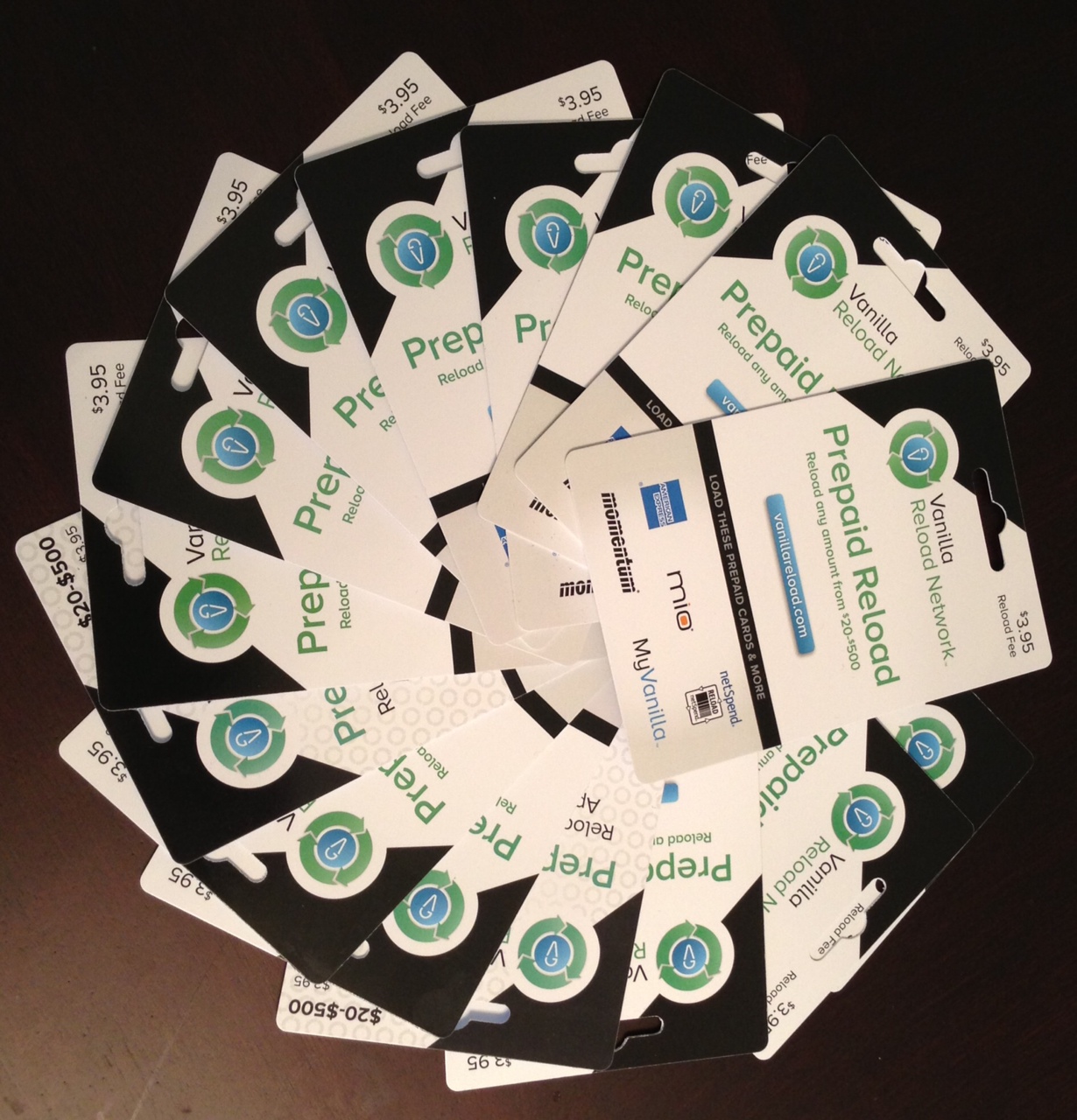 bluebird cards express american card vanilla debit fees comes such few account