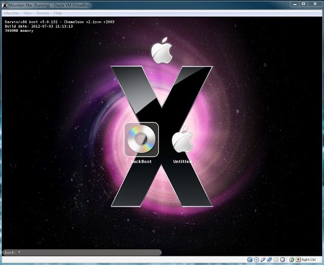 prebuilt mac os vmdk file download prebuilt mac os vmdk file download