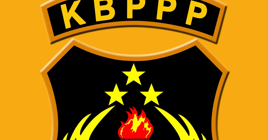 KBPP POLRI Pidie - Aceh: Logo2