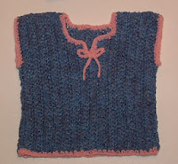 http://translate.googleusercontent.com/translate_c?depth=1&hl=es&rurl=translate.google.es&sl=en&tl=es&u=http://www.myrecycledbags.com/2011/01/21/newborn-baby-sweater-vest/&usg=ALkJrhjP6GbREFW8ZsJj2KUIZSUb3WpdoQ