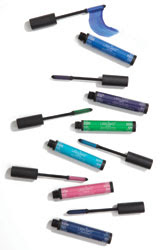 Nail brand Ciaté steps into cosmetics market