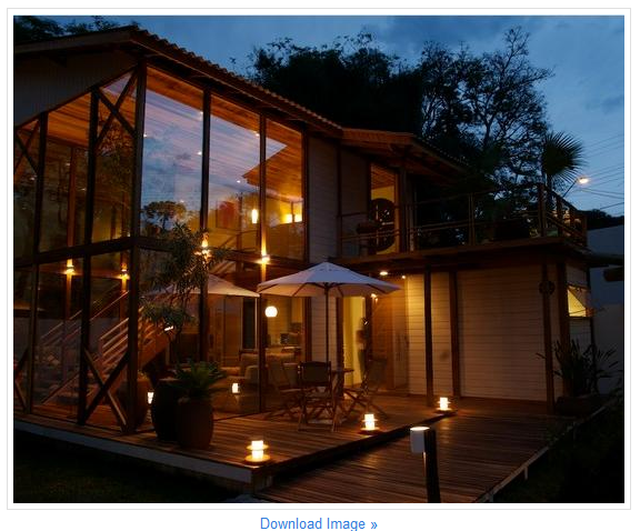 576 x 478 pixel desain kaca untuk rumah kayu 3