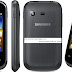 Firmware And Tool Flasher Samsung Galaxy Pocket GT-S5300 BI