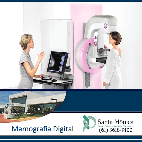 PROJETO SOCIAL SANTA MONICA PARA TODOS