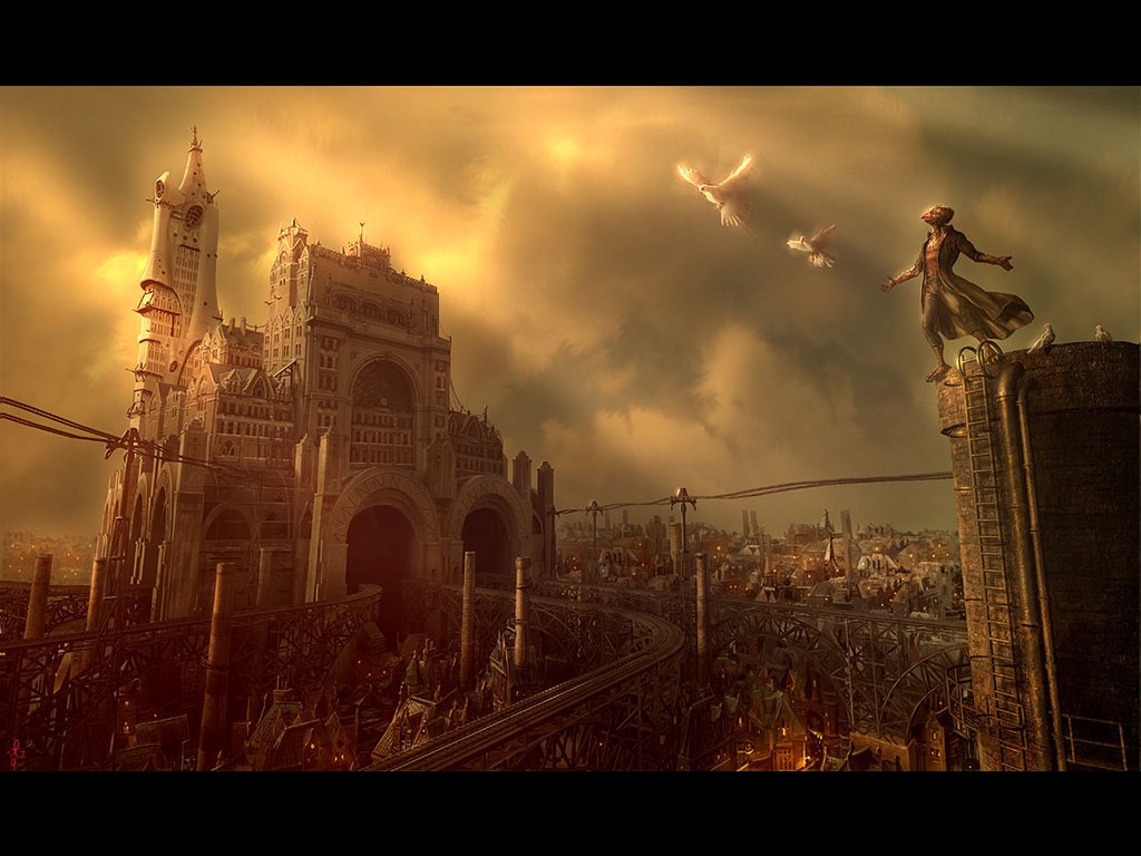 http://4.bp.blogspot.com/-C9XqHkdLFVk/Tf9mPzckEBI/AAAAAAAAHP0/vFVuBgMAO2c/s1600/steampunk+landscape+image.jpg