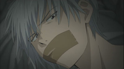 Download Hanners Anime Blog Kamisama Dolls Episode 4 For iPhone Free Wallpaper Hanners Anime Blog Kamisama Dolls Episode 4 HD