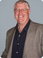 John Bryan of US Metals Recovery