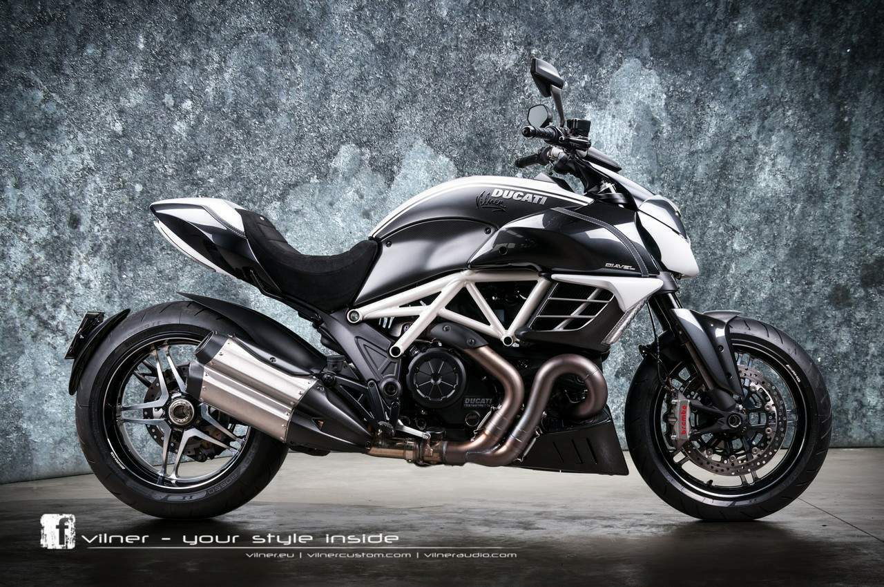 Ducati Diavel Amg Specs Ducati Diavel Amg Specs