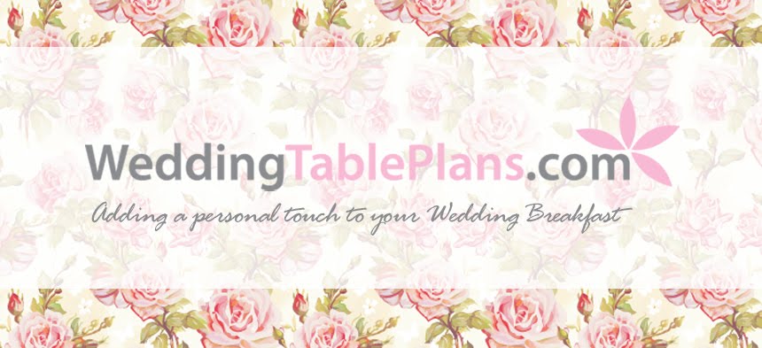 weddingtableplans.com