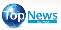 Top 10 News Unlock 5.1.1 iPhone 4