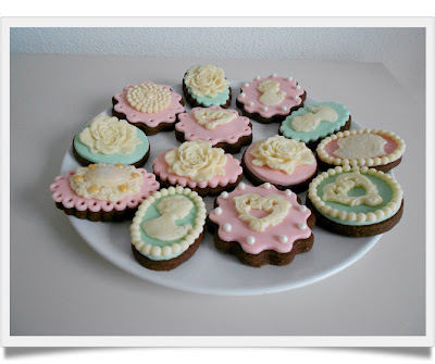 http://4.bp.blogspot.com/-C9ckmA6yZKI/Uir-DqEu8LI/AAAAAAAACtU/sf3ak5Yu0P8/s400/DSCN1647+(640x480)-framed+3.jpg
