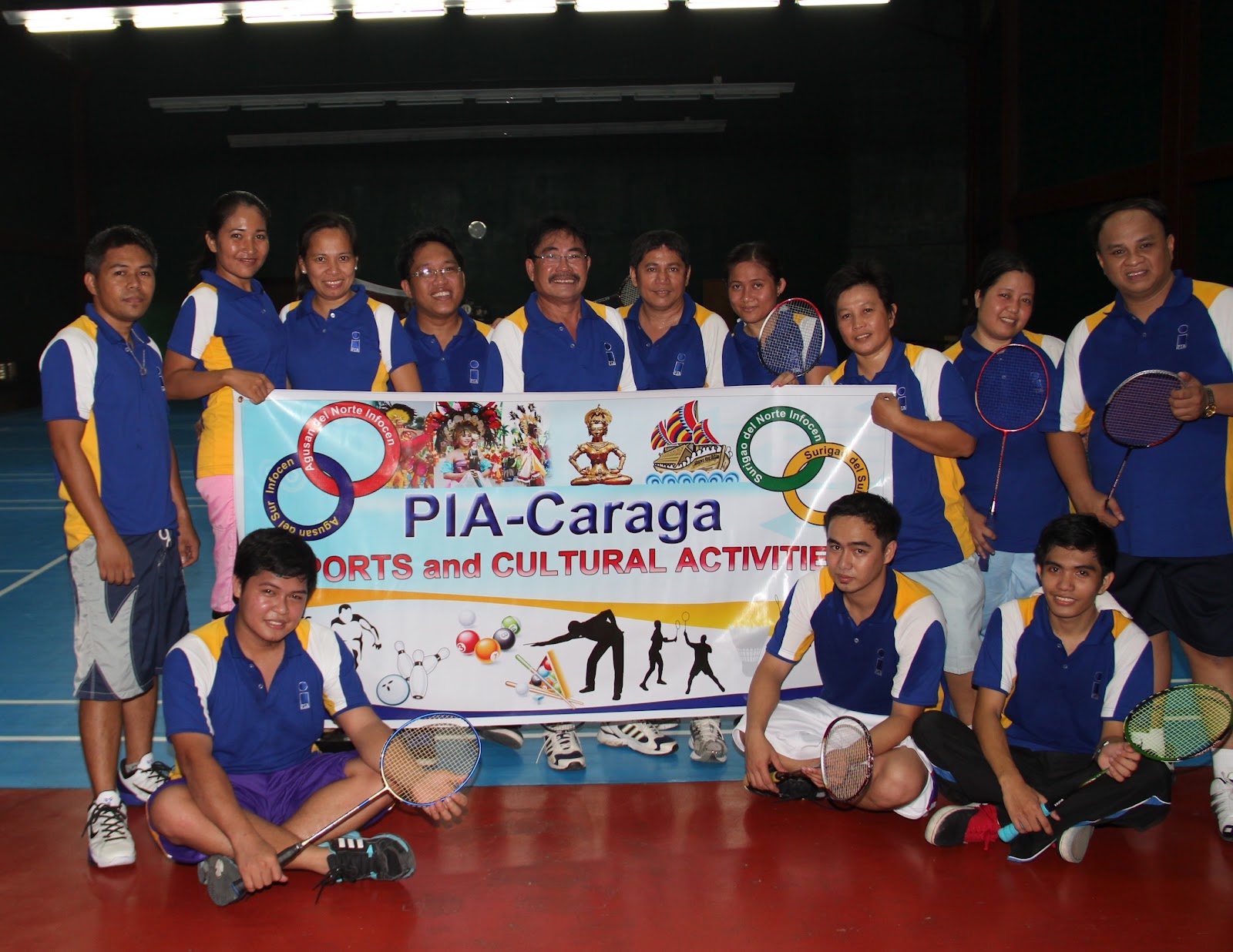 Butuan City Pictures