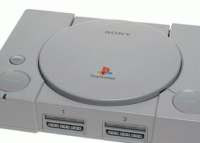 Emulatori Playstation