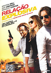Download Relação Explosiva (Dual Audio) Gratis Baixar Filme Relação Explosiva (Dual Audio)