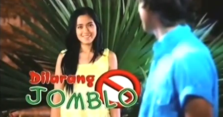 Film Dilarang Jomblo | ftv dilarang jomblo film online bioskop21 Film Dilarang Jomblo | ftv dilarang jomblo film online bioskop21
