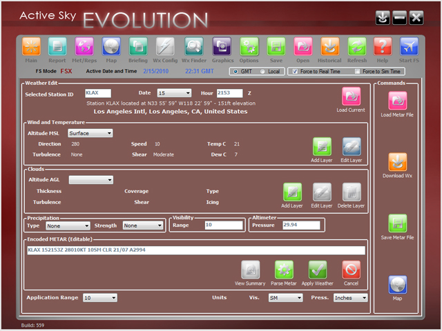 Active Sky Fs2004 Торрент Active Sky Fs2004 Торрент