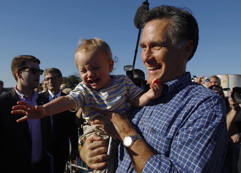 MittRomneyBabyCrying.bmp