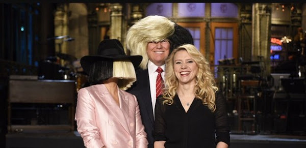 SIA