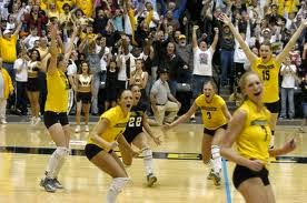 The exercise to grow taller - Volleyball ( Step 1) The exercise to grow taller - Volleyball ( Step 1)