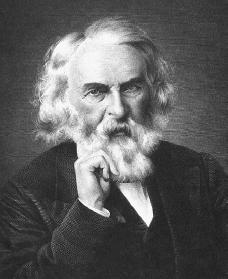 much more him god is absolutely not dead nor doth he sleep longfellow i heard the bells on christmas day story