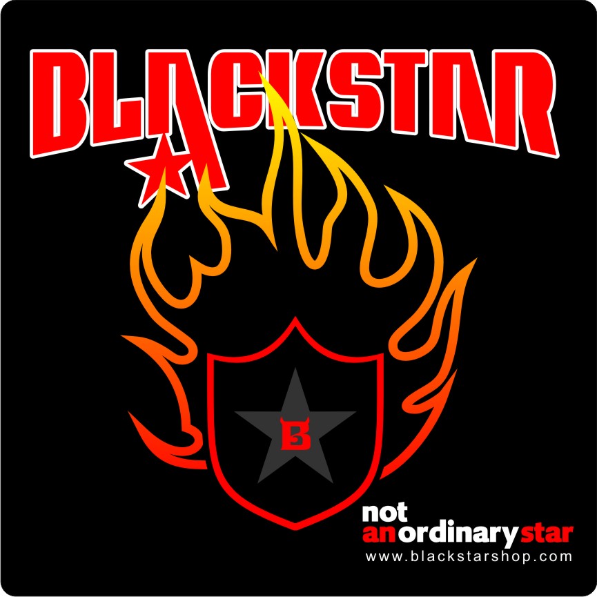 Lowongan Kerja di Blackstar Cloth - Yogyakarta (Marketing Lowongan Kerja di Blackstar Cloth - Yogyakarta (Marketing