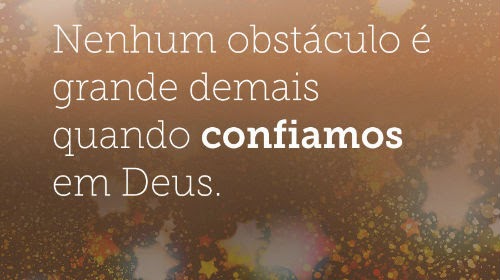 Frases para Facebook, frases para compartilhar