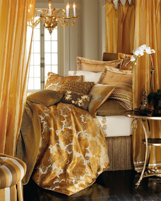 Blue Dahlia Bedsheet sale Blue Dahlia Bedsheet sale
