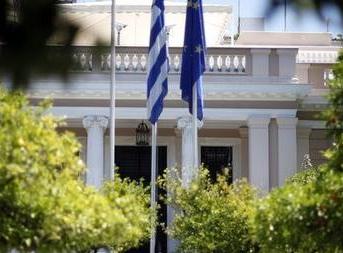 Θα υπογράψουμε συμφωνία, δεν υπάρχει θέμα Grexit λένε από το Μαξίμου   Αλλά φοβούνται σαμποτάζ