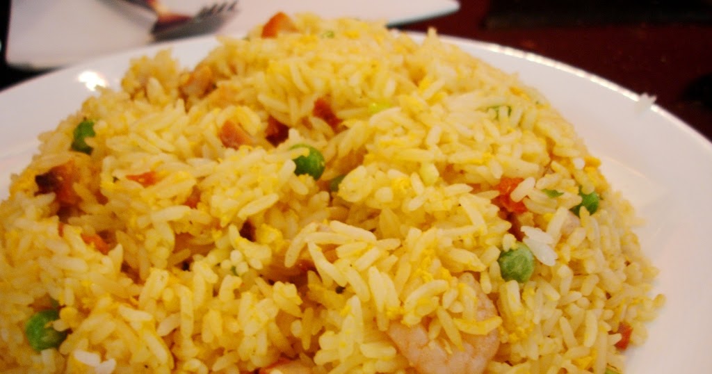 Have Some David's Tea House Greenbelt 1