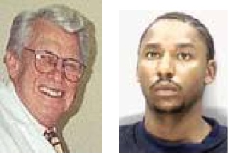 2004 fair housing act home invasion elderly white male murdered