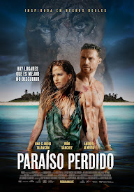descargar JParaíso Perdido gratis, Paraíso Perdido online