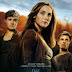 The Host (2013) movie download in HD Quality