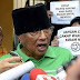 TERKINI : SULTAN SULU NAK SAMAN KERAJAAN MALAYSIA DI MAHKAMAH ANTARABANGSA (ICJ) #LahadDatu