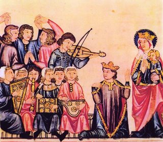 external image renacimiento+blog.jpg