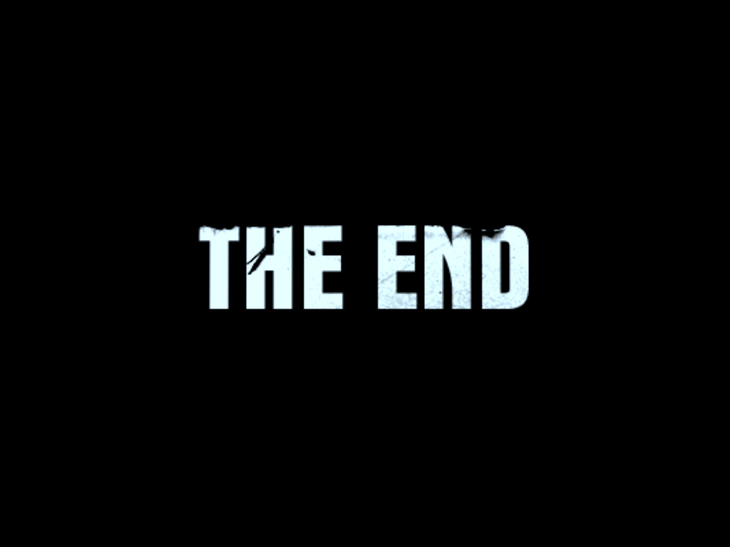 Thesis.irandoc.ac.ir