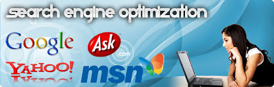 Internet Marketing Company, SEM, Pay Per Click Internet Marketing Company, SEM, Pay Per Click