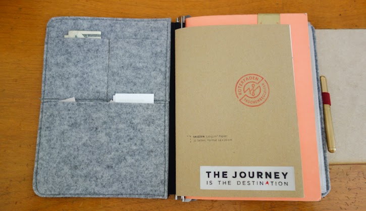 {Küchenstudio plan
98} Baum-kuchen - Plan, journal, archive and INSPIRE everyday in 2015 | {Küchenstudio plan
98}