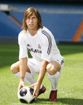 Sergio+Ramos+Best+Soccer+Long+hair.jpg