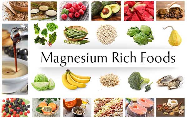 Magnesium Pictures