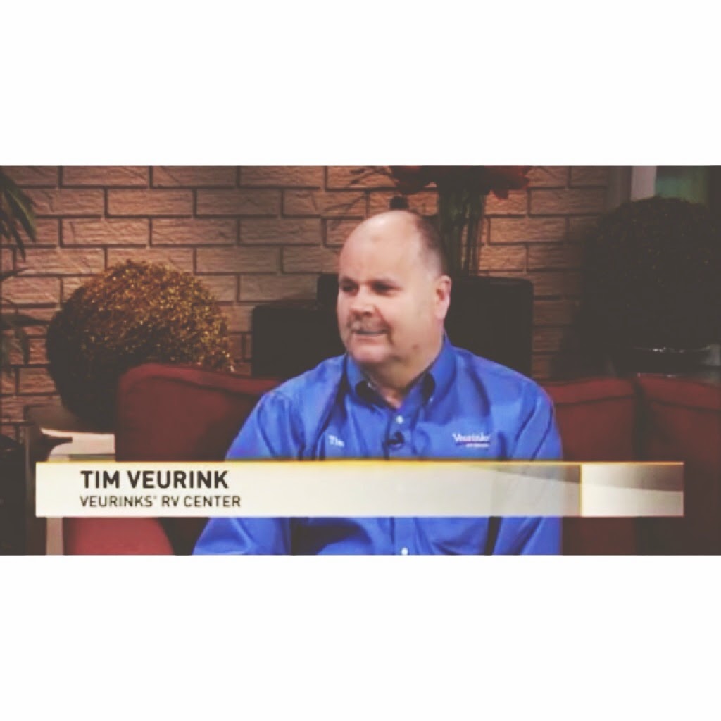 Rv Outlet Show Grand Rapids at Michele Sturgeon blog