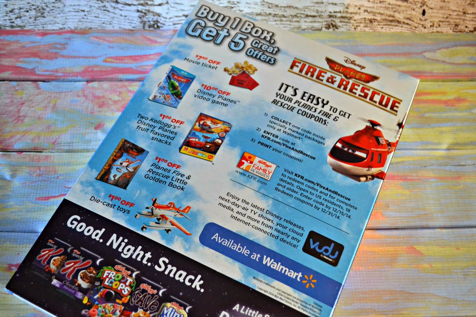 Yogurt story coupons