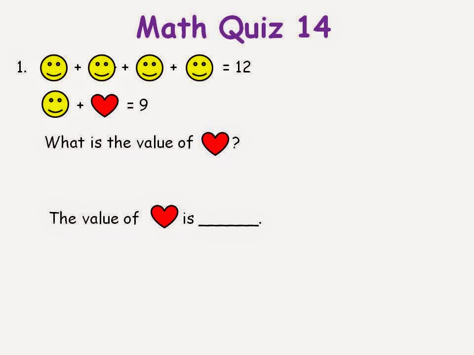 Quiz Questions Related To Maths | best trivia questions and answers 2014 html autos post Quiz Questions Related To Maths | best trivia questions and answers 2014 html autos post