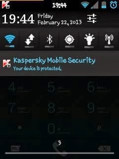 cara mudah upgrade versi galaxy young gt-s5360 ke jelly bean2