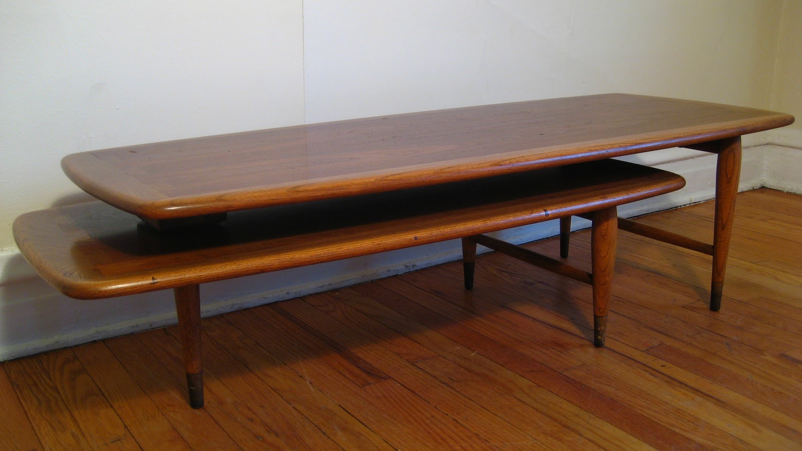 Lane Table