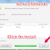 How To Do Hard Rest On Android Tablet or Phone From PC