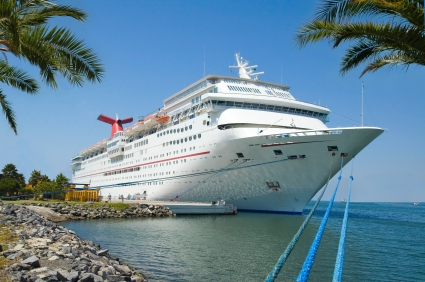 Carnival Cruise Breeze Shore Excursions