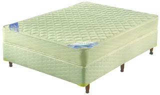 Consulte Cama Box sob Medida Consulte Cama Box sob Medida