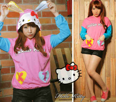 LP+hoodie+hk+2pocket+apk+kuping+-+65.000.jpg